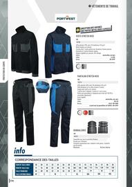 Catalogue Master Pro page 176