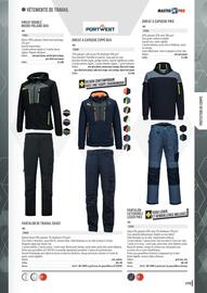 Catalogue Master Pro page 177