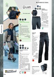 Catalogue Master Pro page 178