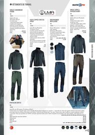 Catalogue Master Pro page 179