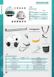 Catalogue Master Pro page 18