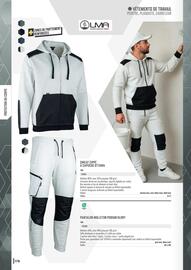 Catalogue Master Pro page 180