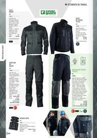 Catalogue Master Pro page 182