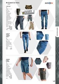 Catalogue Master Pro page 183