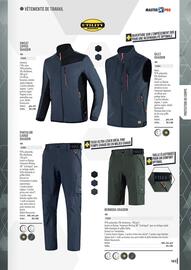 Catalogue Master Pro page 185