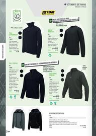 Catalogue Master Pro page 186