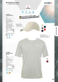 Catalogue Master Pro page 187