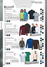 Catalogue Master Pro page 188