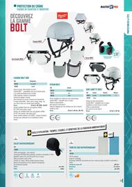 Catalogue Master Pro page 19
