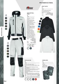 Catalogue Master Pro page 192