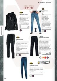 Catalogue Master Pro page 194