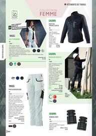 Catalogue Master Pro page 196