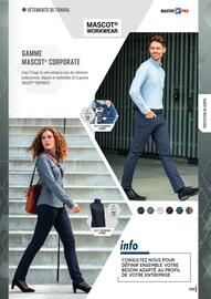 Catalogue Master Pro page 197