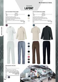 Catalogue Master Pro page 198