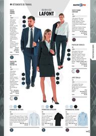Catalogue Master Pro page 199