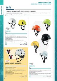 Catalogue Master Pro page 20