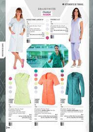 Catalogue Master Pro page 200
