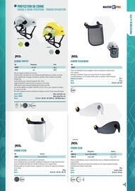 Catalogue Master Pro page 21