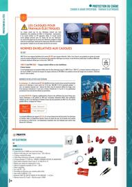 Catalogue Master Pro page 22