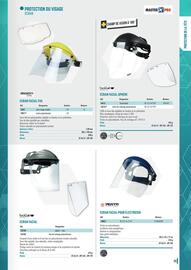 Catalogue Master Pro page 27