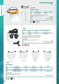 Catalogue Master Pro page 28