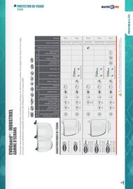 Catalogue Master Pro page 29