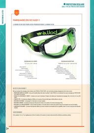 Catalogue Master Pro page 30