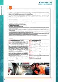 Catalogue Master Pro page 32