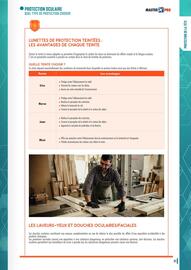 Catalogue Master Pro page 33