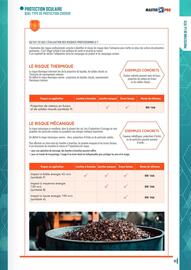 Catalogue Master Pro page 37