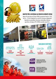 Catalogue Master Pro page 4