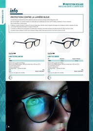Catalogue Master Pro page 40