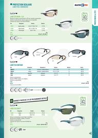 Catalogue Master Pro page 41