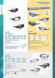 Catalogue Master Pro page 42
