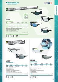 Catalogue Master Pro page 43