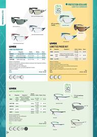 Catalogue Master Pro page 44