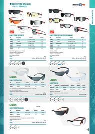 Catalogue Master Pro page 45