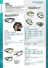 Catalogue Master Pro page 46
