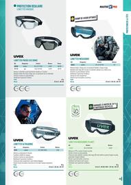 Catalogue Master Pro page 47