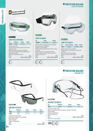 Catalogue Master Pro page 48