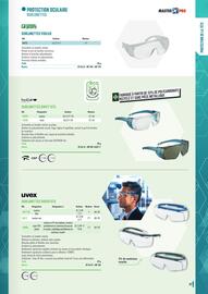 Catalogue Master Pro page 49