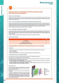 Catalogue Master Pro page 50