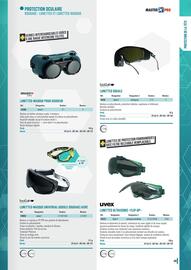 Catalogue Master Pro page 51