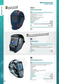 Catalogue Master Pro page 52