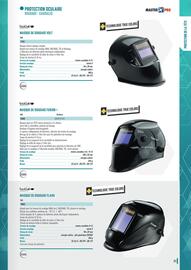 Catalogue Master Pro page 53