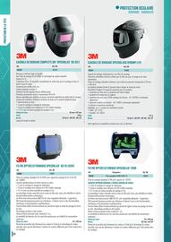 Catalogue Master Pro page 54