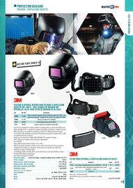 Catalogue Master Pro page 55