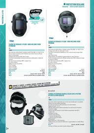 Catalogue Master Pro page 56