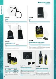 Catalogue Master Pro page 58