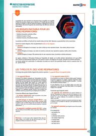 Catalogue Master Pro page 59